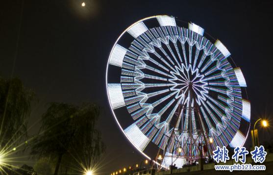 庐山和梅岭哪个值得去,南昌旅游必去十大景点梅岭