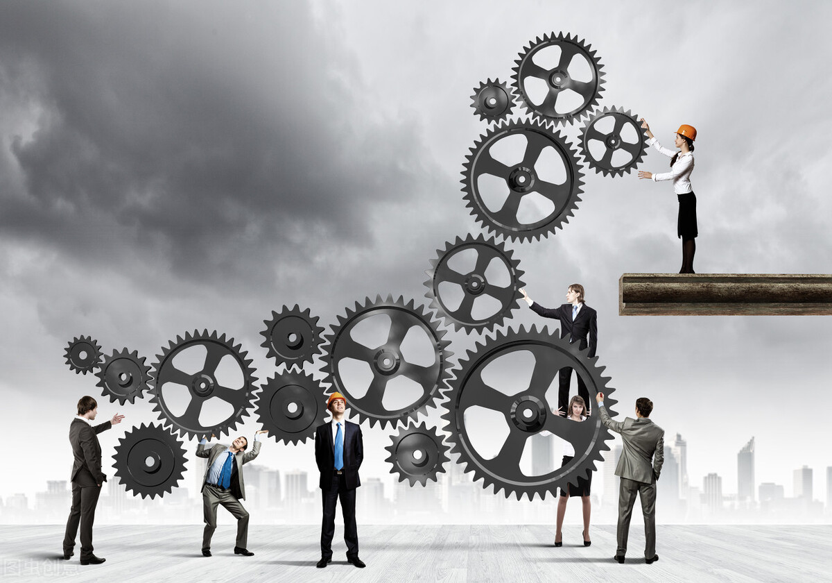 得罪了领导故意整你,得罪了小领导故意整你怎么办