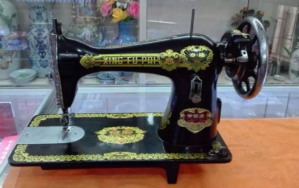 幸福250大炮,现在还有幸福250摩托车吗