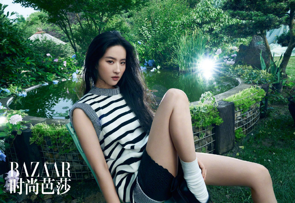 触动心灵的书单,书单视觉上的一场饕餮盛宴