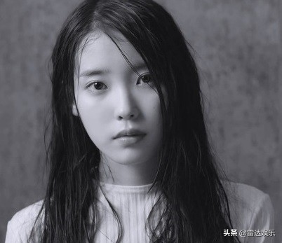 kpop韩国前一百热歌,韩国k-pop榜单音乐