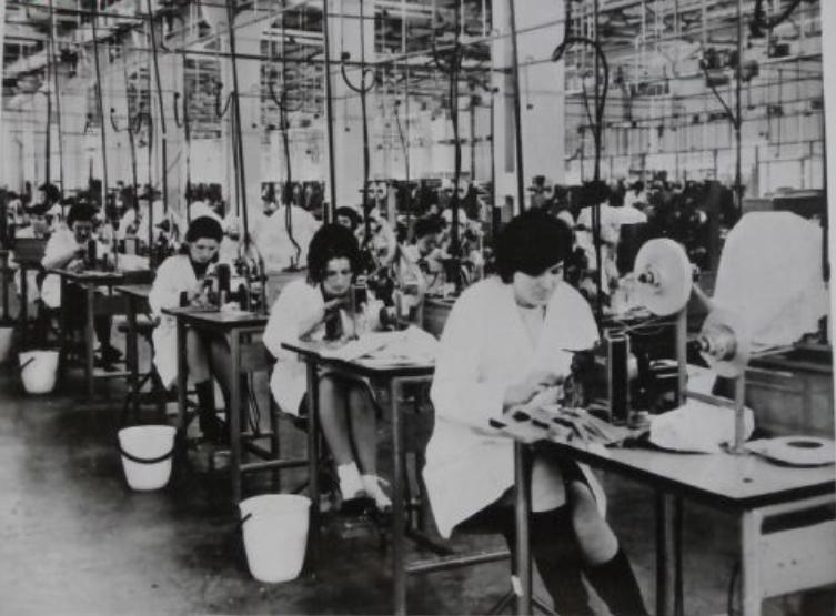 南斯拉夫为什么叫巴尔干猛虎,巴尔干雄鹰前南斯拉夫