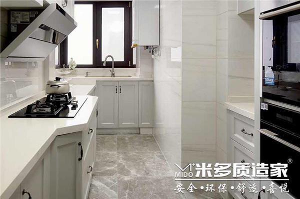 武进区装修公司口碑推荐,武进十大装修公司