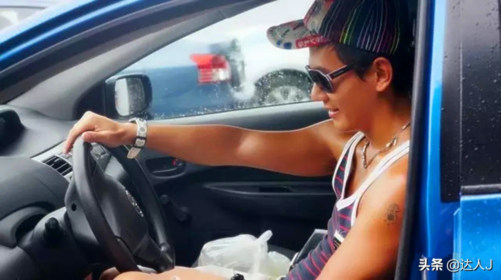 跟着小天看张家界的奇山秀水,跟着小天去旅行