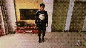 停课不停练居家体育课,停课不停练儿童居家健康体能训练