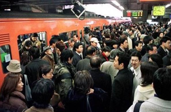 日本在全球福利待遇排第几,日本福利为什么比中国高