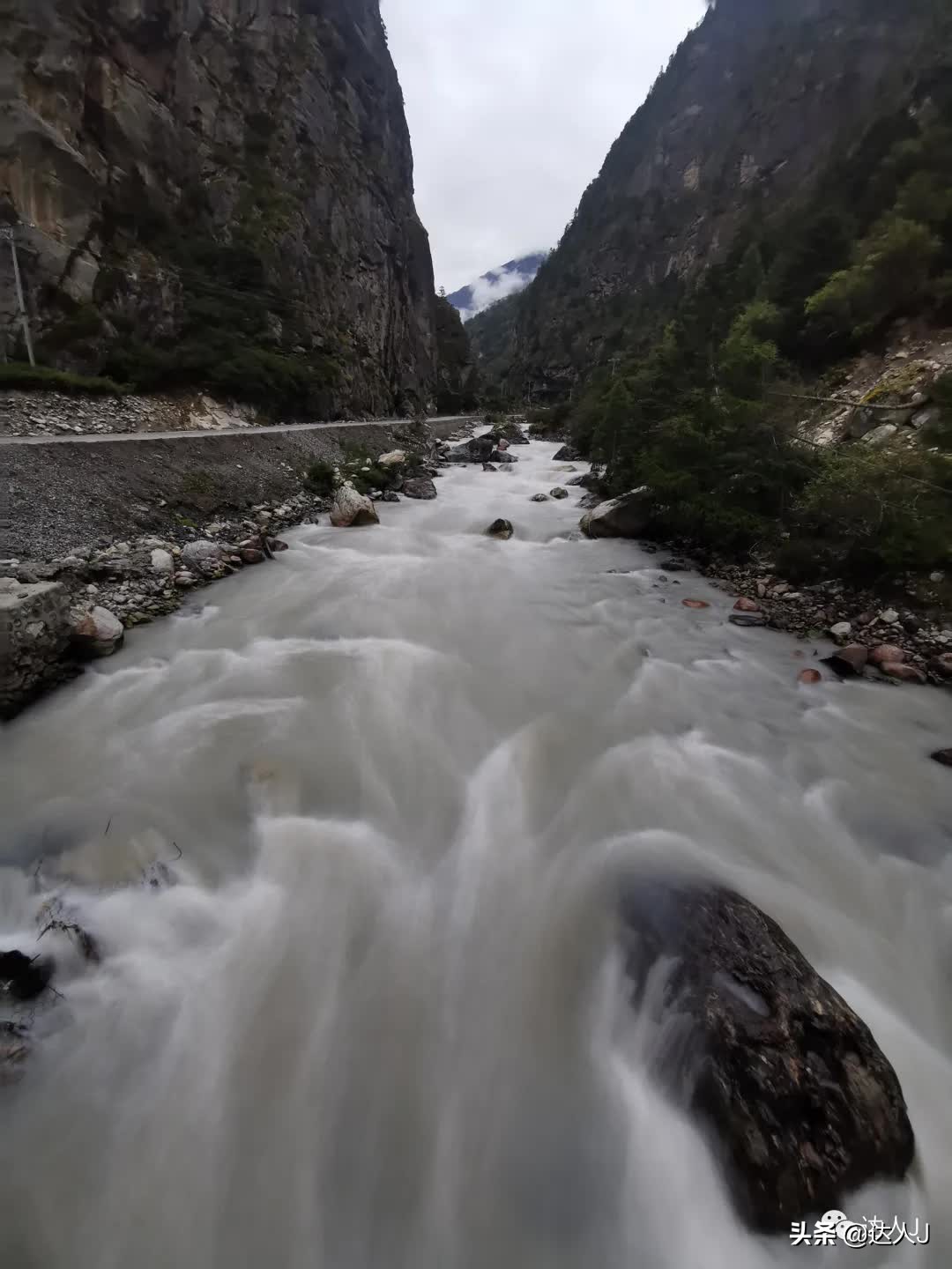 有一种信仰叫爱情,心目中的珠穆朗玛峰
