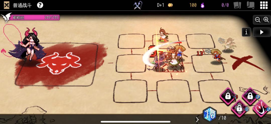 杀戮尖塔十大最强游戏,杀戮尖塔类型游戏