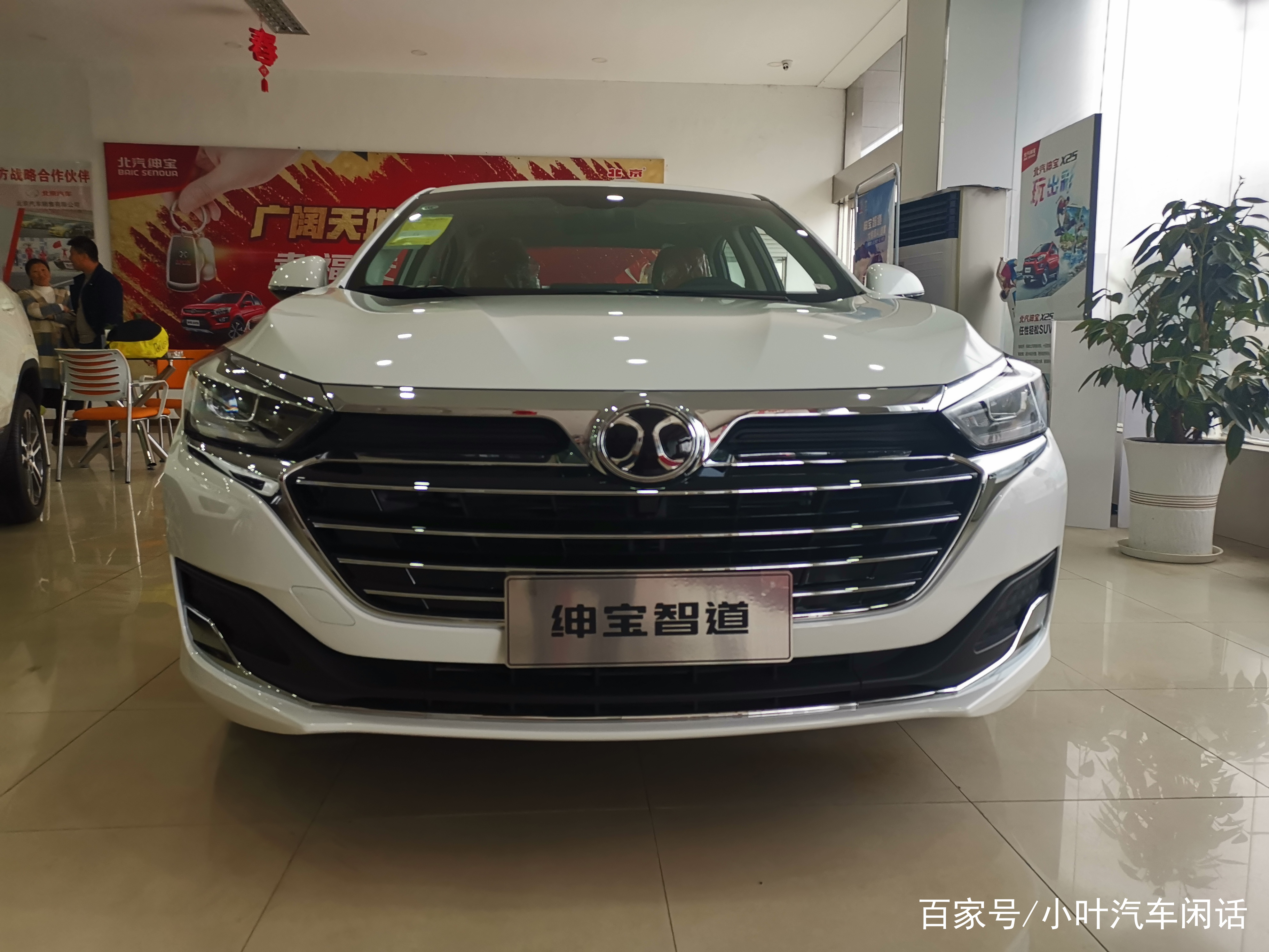 大众汽车比日系好,大众真的比日系操控好吗