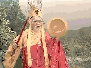 国外流行的中国潮品,最近很火的国潮单品