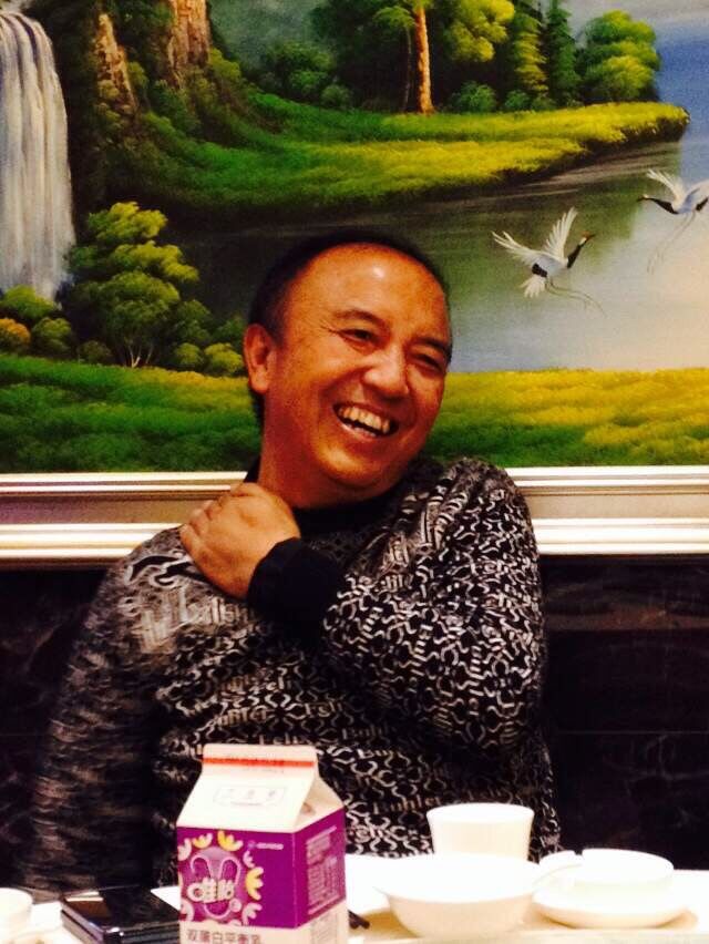 余三哥湖南,余三哥