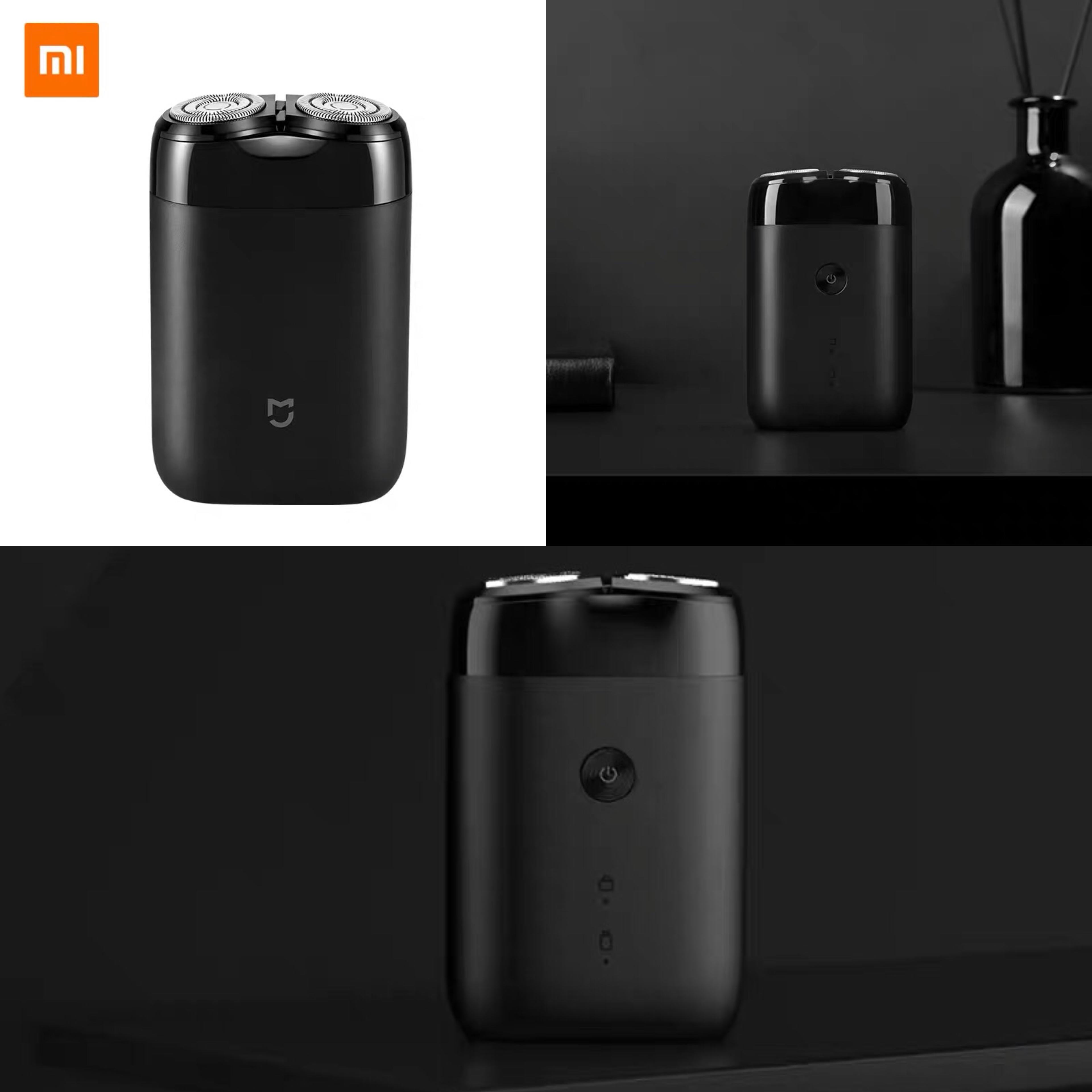 阿迪耐克值得购买的衣服,优衣库和阿迪达斯哪个更值得买