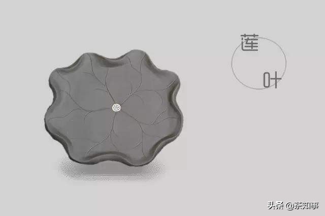 湿泡茶盘多大合适,湿茶盘分类及区别