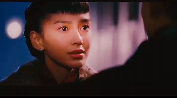 陈道明演戏到底有多狠,陈道明怒斥小鲜肉不敬业