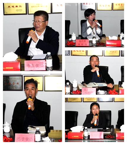 璧勬簮鍏变韩鍚堜綔鍏辫耽浜掑府浜掑姪,璧勬簮鍏变韩鍏卞悓鍙戝睍鍚堜綔鍙岃耽