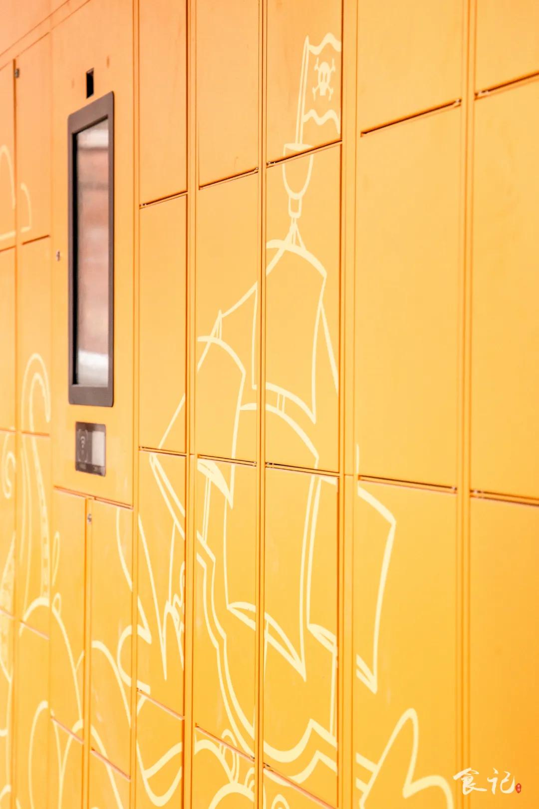 襄阳人去襄阳玩,襄阳旅游人太多