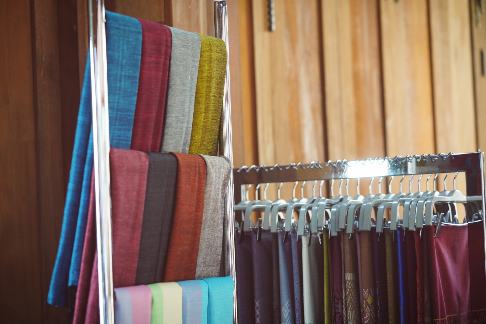 娉板浗鏇艰胺鏆圭綏鏃呮父鏅尯,娉板浗鏆圭綏浼犲鍏洯