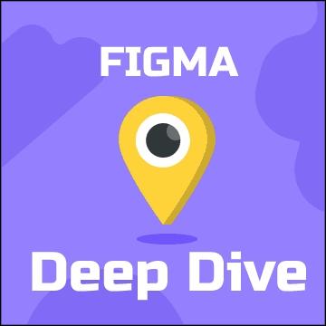 app鍒朵綔鏁欑▼鍔ㄧ敾,figma浜や簰鍔ㄧ敾ios