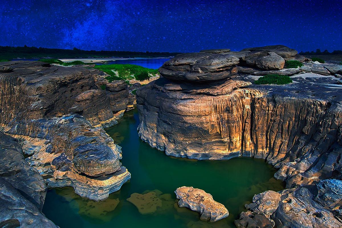 一起云旅游云南,一起云旅游四川