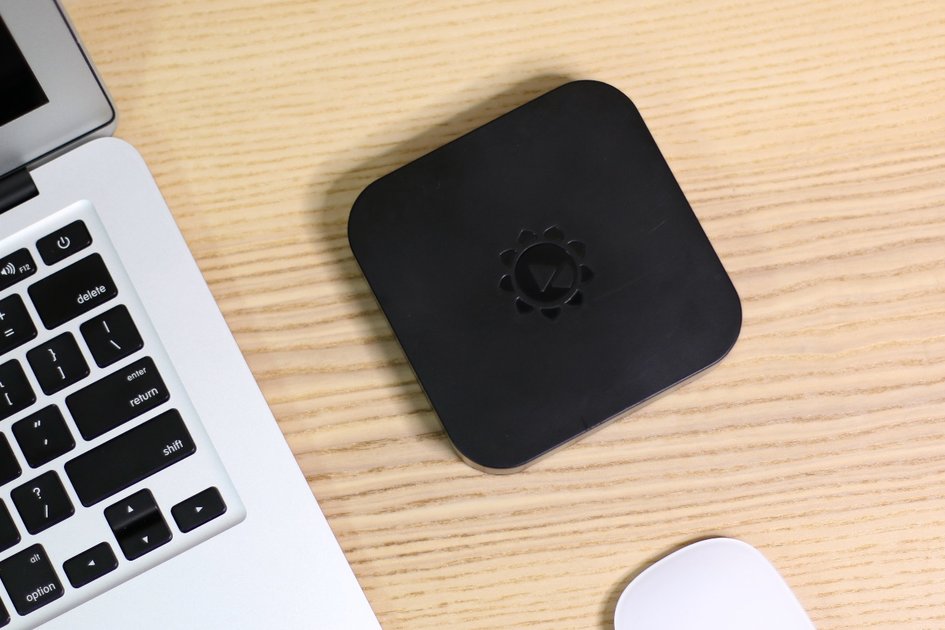 远程运维有前途吗,远程运维有哪些利器