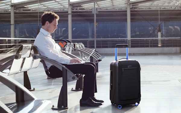 旅行箱的尺寸与型号,旅行箱选择哪种款式的好