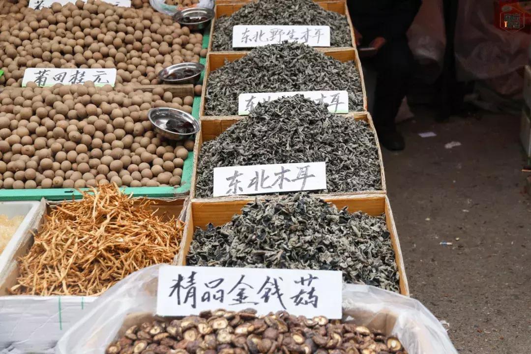 众彩物流公司年货,众彩物流年货大集