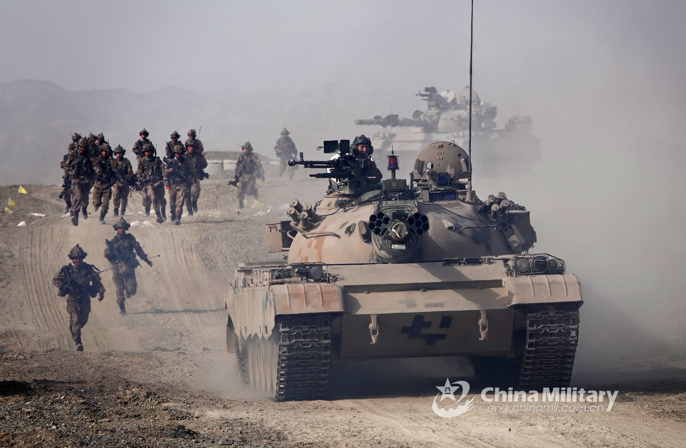 血的教训还不够深刻吗,血的教训举不胜举