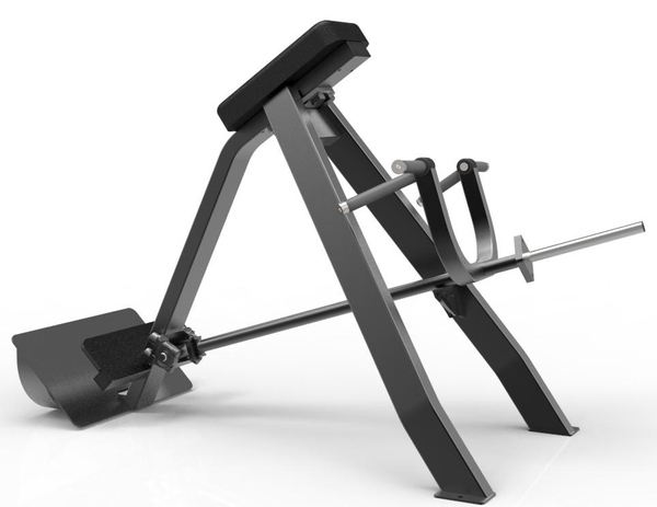 健身房器械专业知识,健身房器械科普