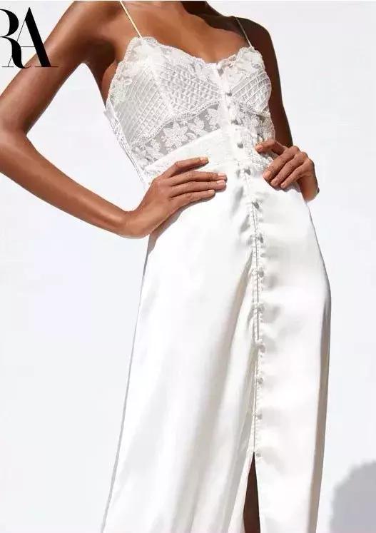 zara的特价捡漏,zara小ck包推荐