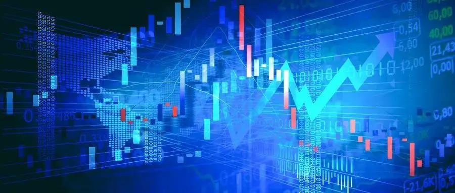 员工失职造成损失跑路了怎么办,员工严重失职和重大损失怎么判定