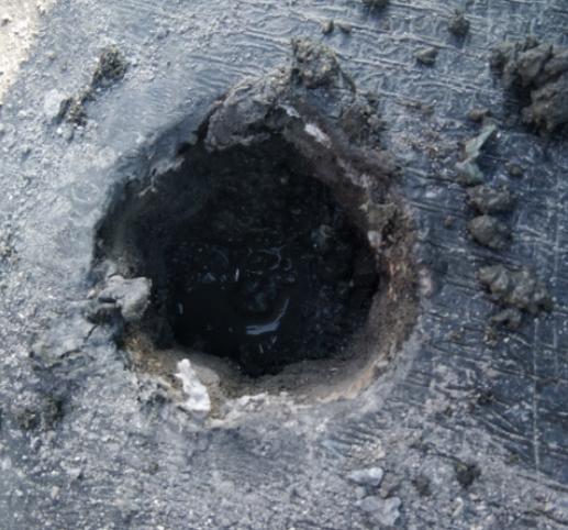 屋面防水漏水怎么补救,屋面漏水防水施工工艺