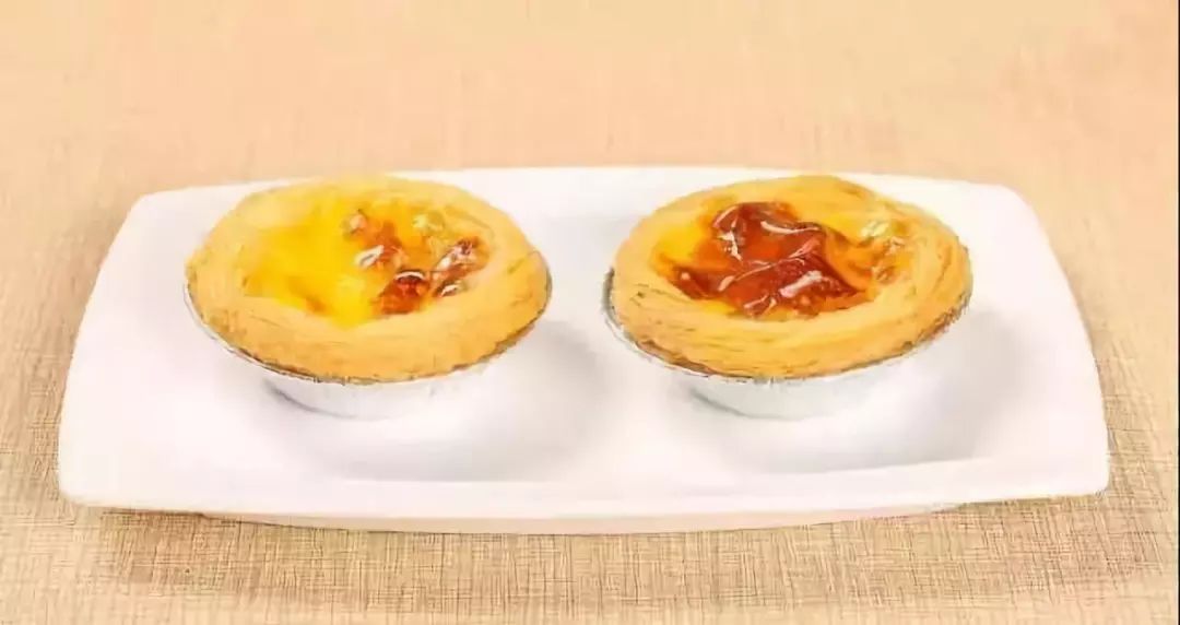 玛格利塔披萨好还是尊宝比萨好,玛格利塔披萨推荐