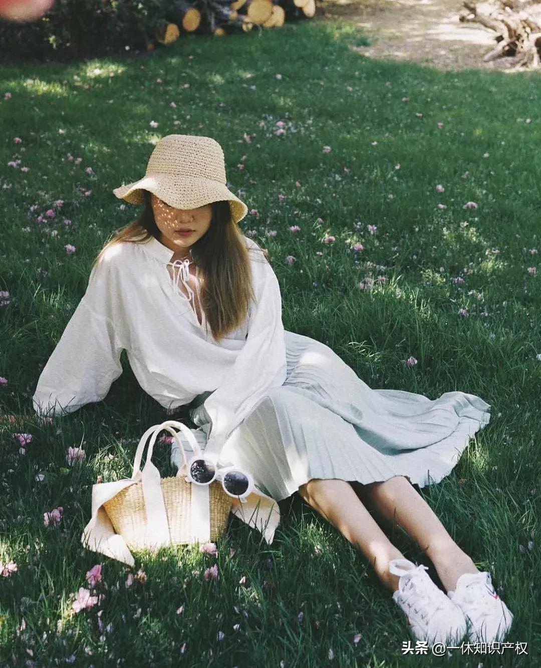 中国品牌商标被国外抢注,抢注中华元素商标