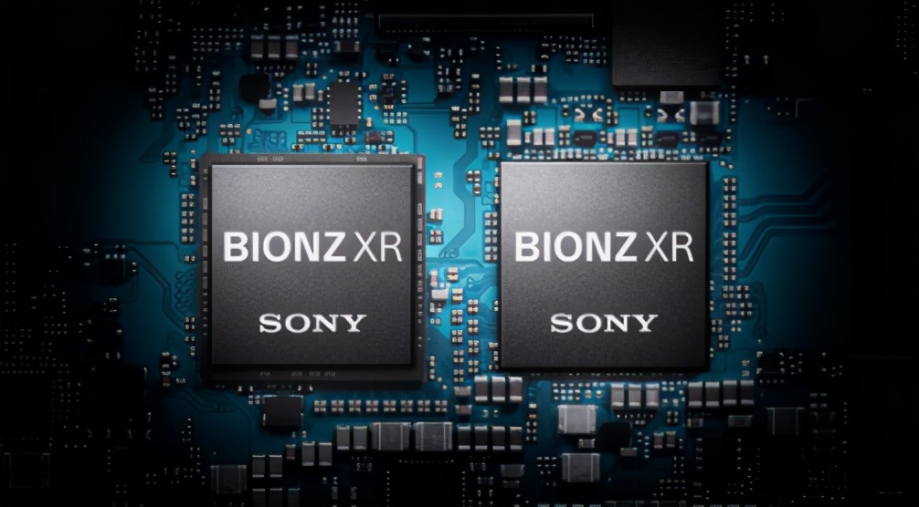 索尼1ii槽点,索尼XP1有什么特点