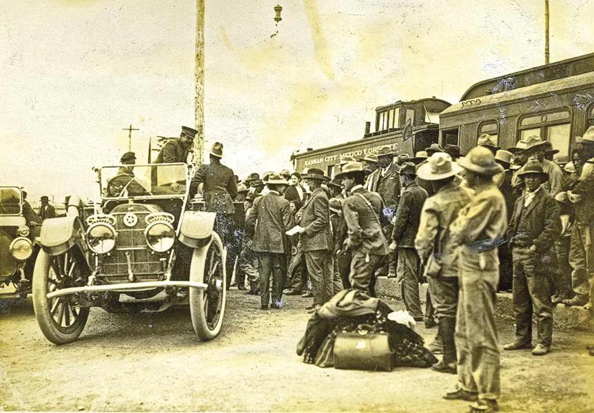 dodge道奇caliber什么车,道奇dodge设计