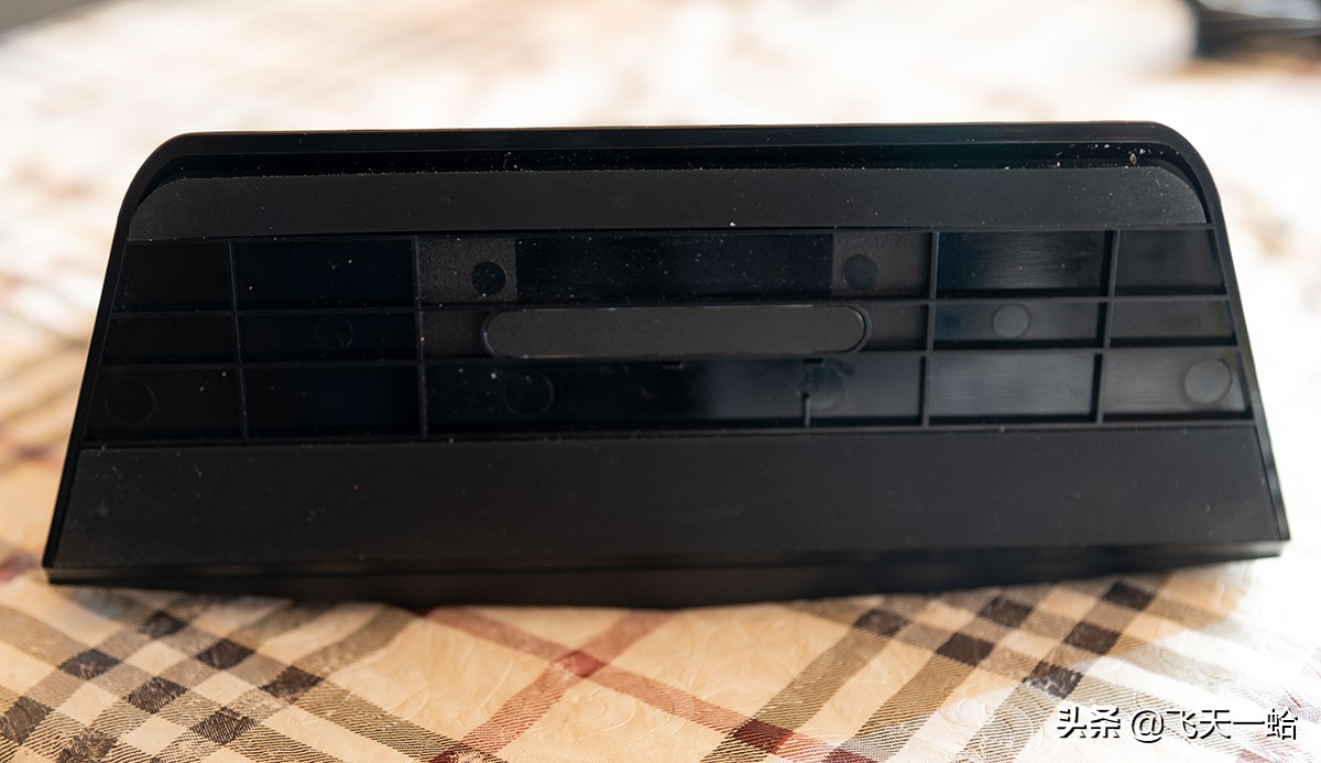 华硕路由器ac86u和ac88u哪个好,换了wifi6路由器反而速度慢了