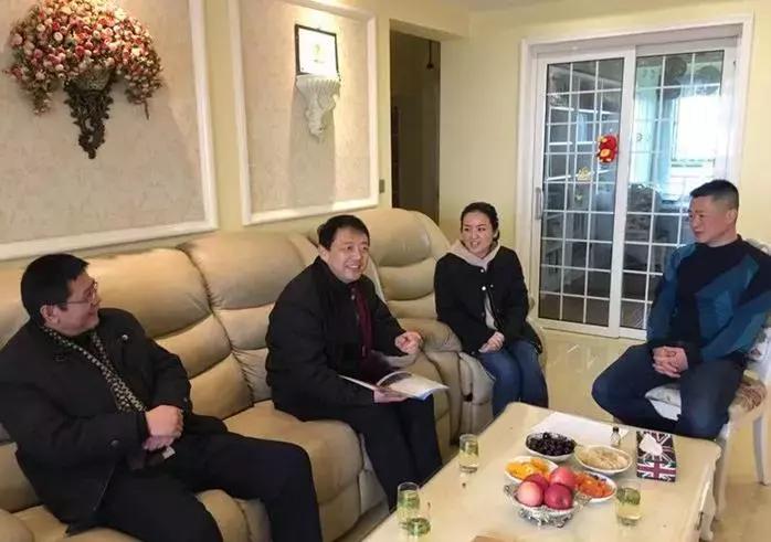 江西公安水警,江西渔政水警