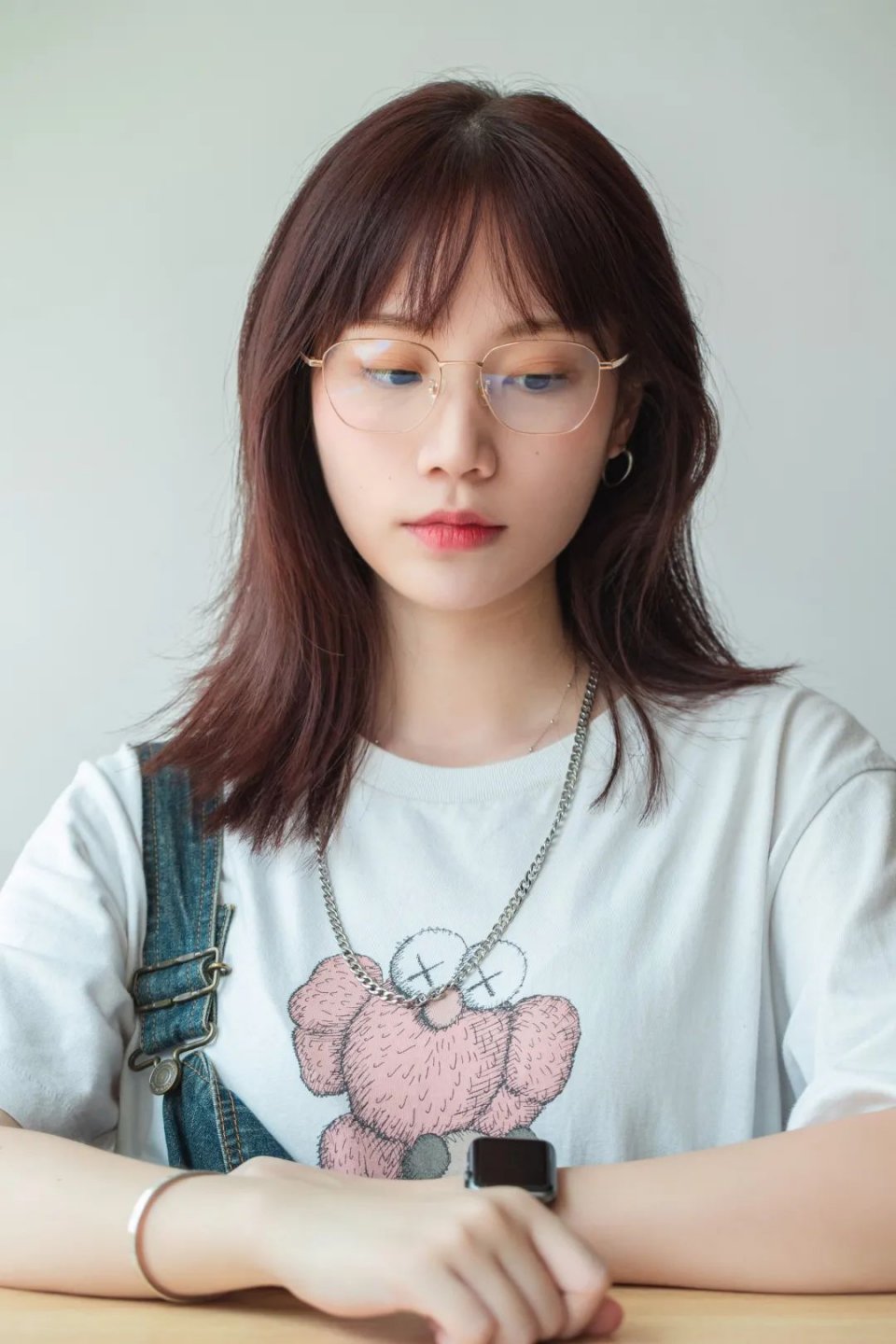 顶不住了！佛山近视的有福啦