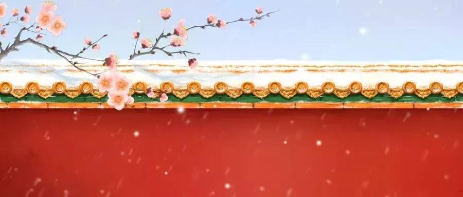 宋词美得足以让人沉醉,千年宋词最美在深秋