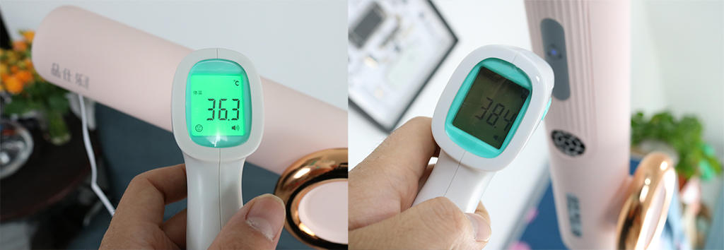 品仕乐立式吹风机推荐日常,品仕乐立式吹风机青春版与旗舰版