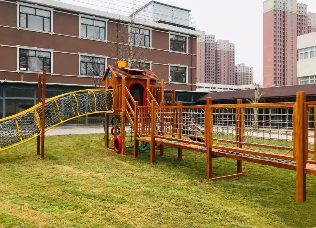 天津解放南路私立幼儿园推荐,天津私立幼儿园报名需要什么手续