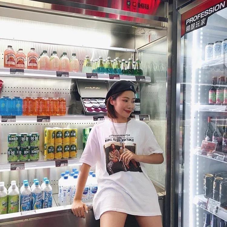 潮人和老头儿的一“帽”之隔,了解KANGOL的穿搭与历史