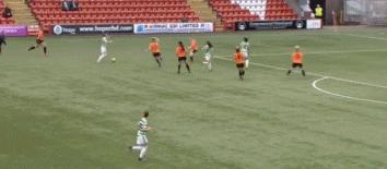 梅西来国足有希望吗,梅西中国女子足球队