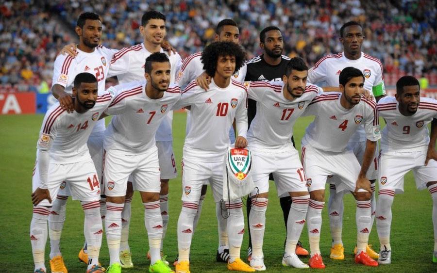 足彩胜负18001期冷门分析图表最新,足彩21105期欧洲4大赔率表