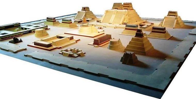 火鸡辣什么味,火鸡很难吃吗