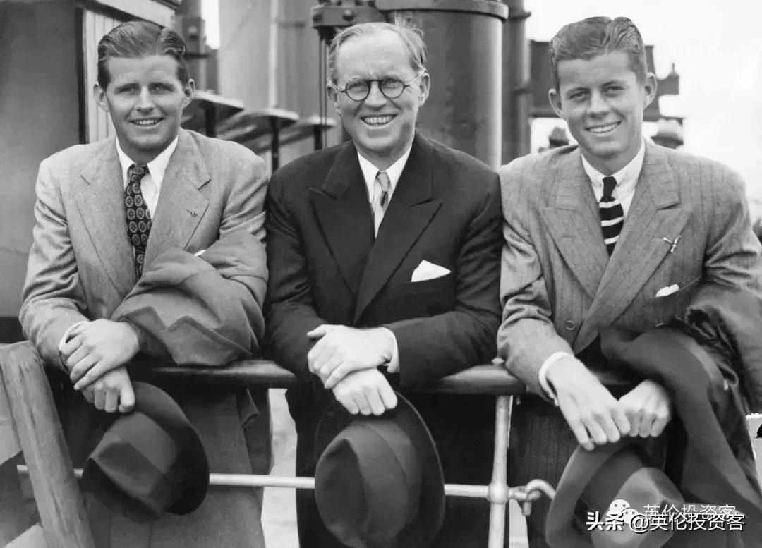 伦敦豪宅最新消息 (伦敦超级豪宅最新消息)