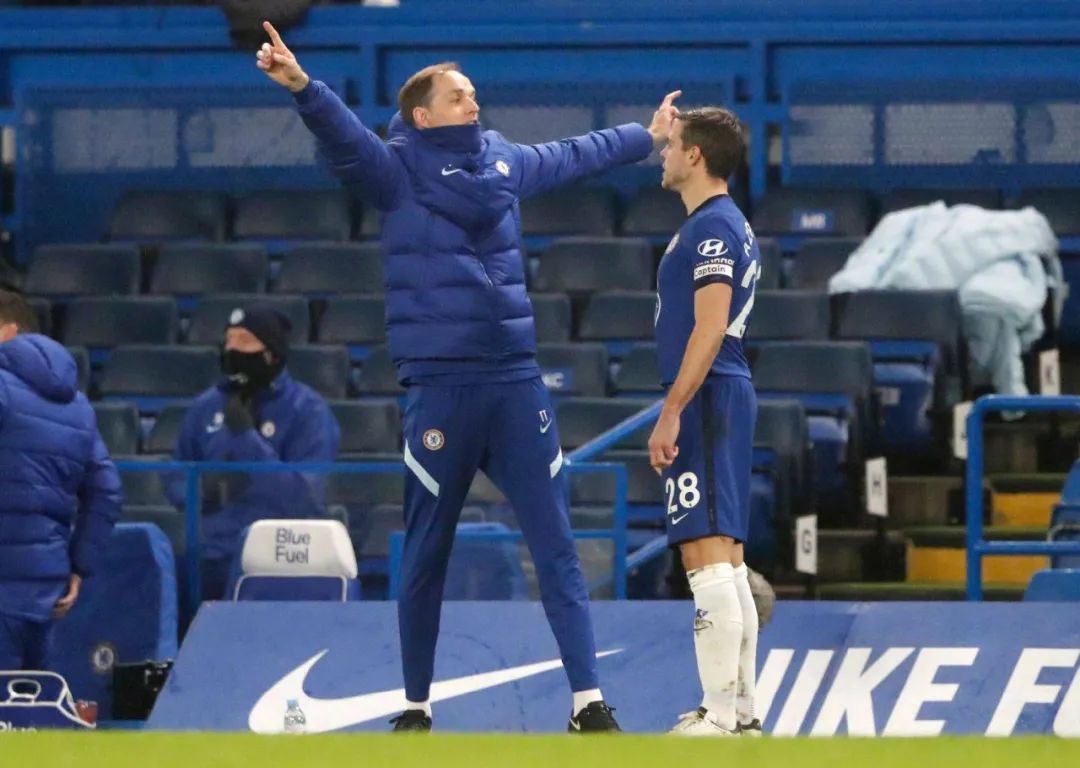 切尔西还能复兴吗,切尔西什么时候才能复兴