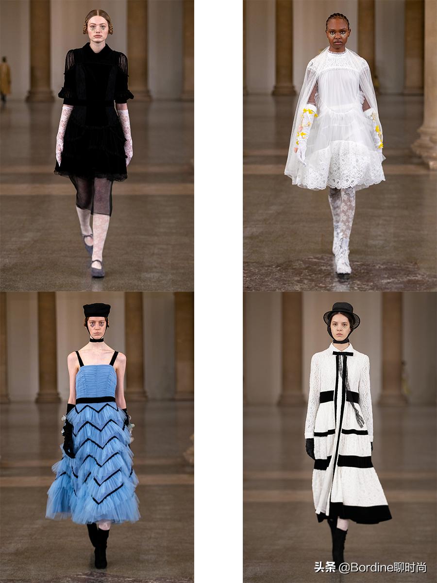 boraaksu2022秋冬系列,boraaksu英国款