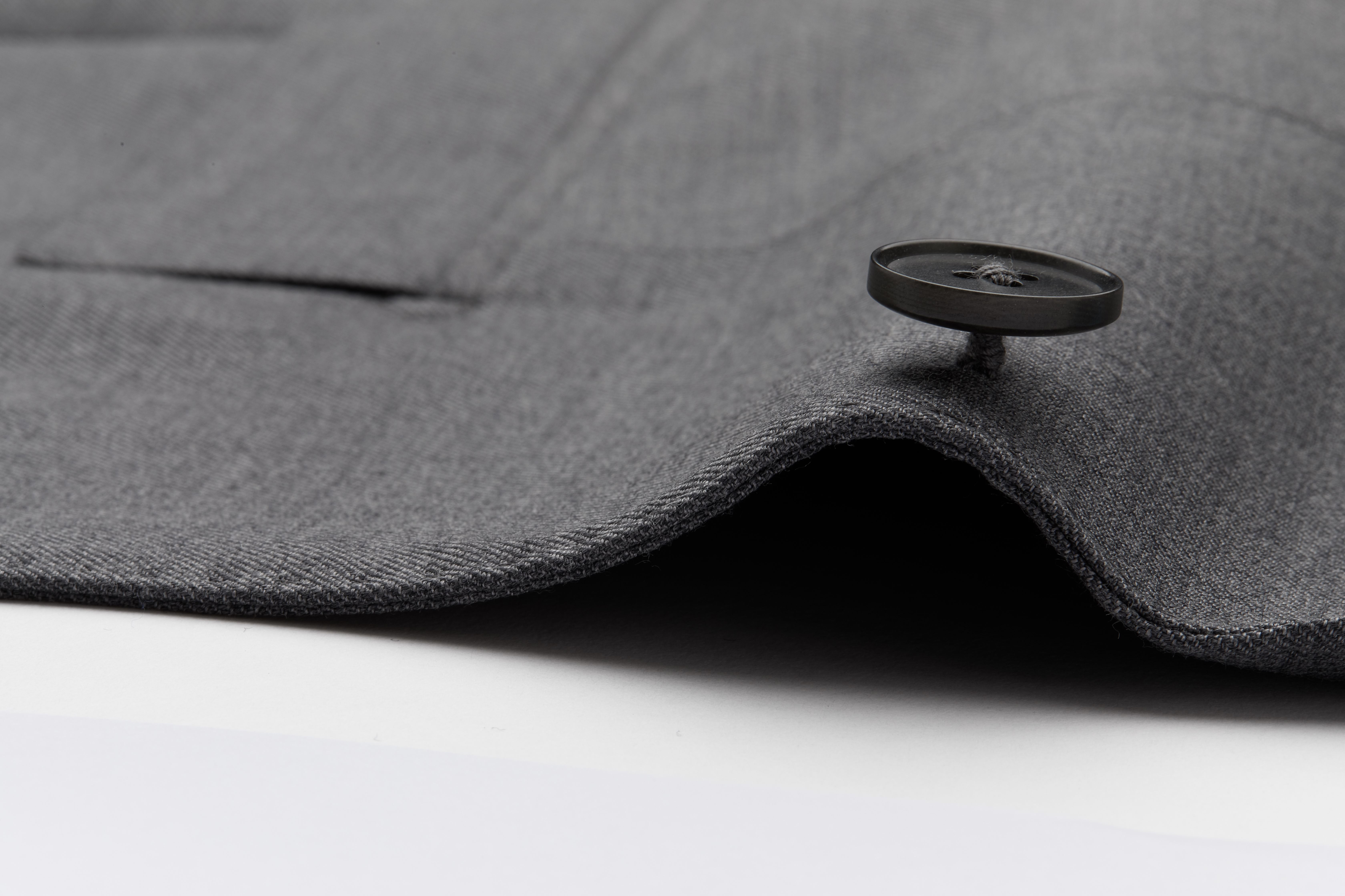 小米优寸,小米私人订制西装