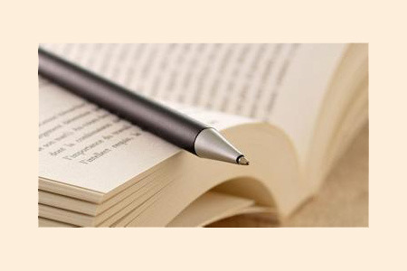 逻辑学类比推理分析题,逻辑判断解题技巧类比